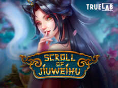 Para çekme ile para için vawada slot makineleri24